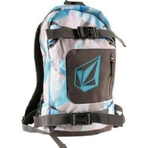  Illusionist Daypack   Womens