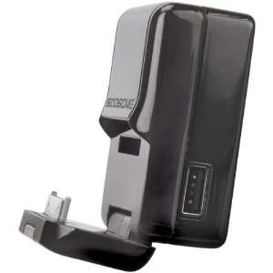  reviveLITE II Docking Travel Charger For iPod/iPhone 