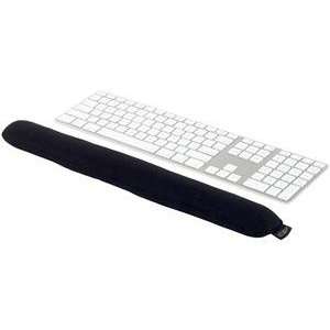    ComfortBead Wrist Rest (for keyboards)