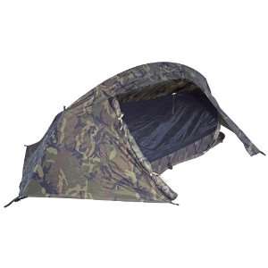  Catoma Adventure Shelters Fly Upgrade Kit for IBNS Sports 