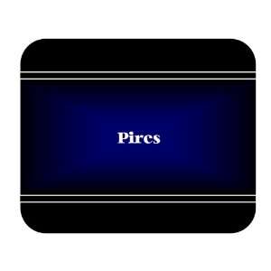  Personalized Name Gift   Pires Mouse Pad 