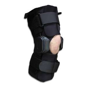    Knee Braces New Options K42 13 Knee Brace