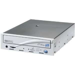  Hewlett Packard C4493A CD Writer Plus 9310i Electronics
