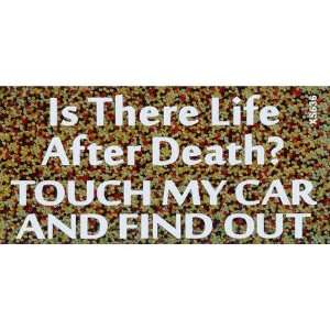  Life After Death Automotive
