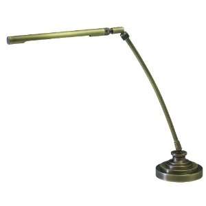  House of Troy PLED300 AB Antique Brass LED Contemporary 