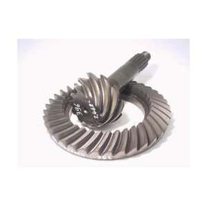   G884370 Ring and Pinion 3.70 GM10 Bolt 8.2 Drp Out Style Automotive