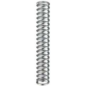   Free Length, 5.96 N Load Capacity, 3.97 N/mm Spring Rate (Pack of 10