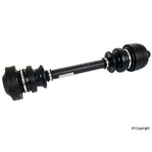  CVJ A30410 Cv Axle Shaft Automotive