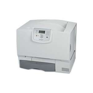   dpi   up to 33 ppm (mono) / up to 29 ppm (color)   capacity 600