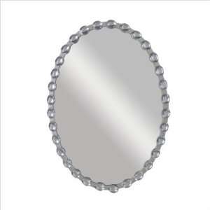  New Introductions Mirrors By Uttermost 12577 P