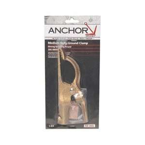  Ab 300L Anchor Brand Anchor 300 Amp Copper Alloy Ground 