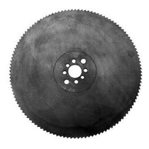  300mm/12 x 2.5mm/.098 x 32mm Arbor TP180 Cold Saw Blade 