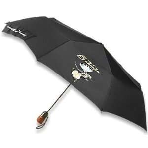  Tommy Bahama 47 Boxed Martini Umbrella (# TH30157 