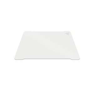   Mouse Mat Innovative Dependability Durability Excellent Performance
