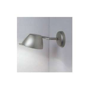  Zaneen Lighting D9 3043 Perceval Wall Sconce