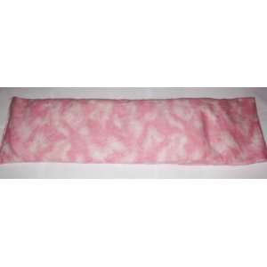  Bakers Microwaveable Neck Wrap 