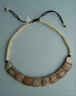   NepaCrafts/images/Necklace%2029.07.10/49 Astamangla Necklace NAL01