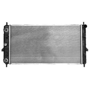  CSF Radiator 3306 Radiator Automotive