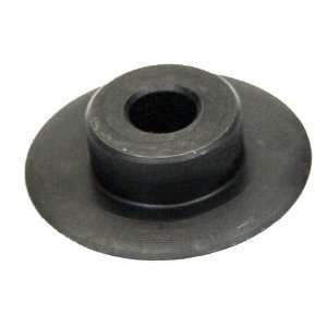 HSS Replacement Cutter Wheel for SDT 4S Fits RIDGID 