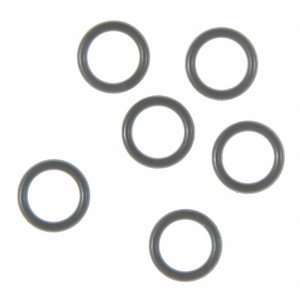  Victor Gaskets Fuel Injection Gasket GS33340 New 