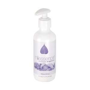  Baby Lotion by Miessence