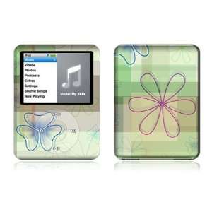   for Apple iPod Nano 3G (3rd Gen)  Player  Players & Accessories