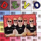 DEVO   Duty Now For The Future LP Vinyl  