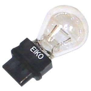  Eiko 42192   3457 / 3357 Miniature Automotive Light Bulb 