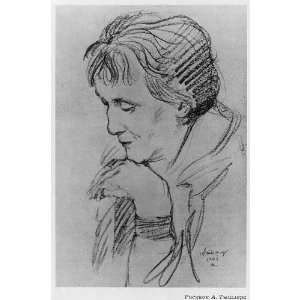 Anna Andreevna Akhmatova,1889 1966,russian poet