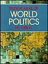   Politics, (0072511915), John L. Allen, Textbooks   