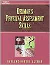   Skills, (1401827489), Gaylene Altman, Textbooks   