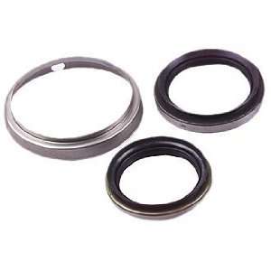  Beck Arnley 052 3562 Seal Automotive