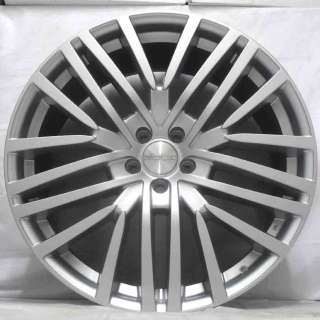 PREMIER WHEELS SALES HOTLINE 01888 560505