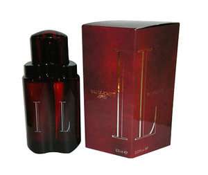 Lancetti IL 3.3oz Mens Eau de Toilette  