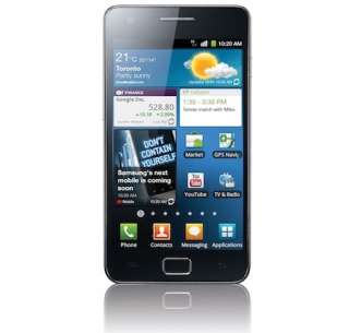 Unlock Code For Virgin Mobile Samsung Galaxy S II 4G Galaxy Gio Galaxy 