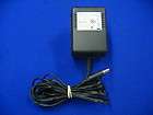 Altec Lansing A9 400 9V 400mA 12W AC Adapter Power Supp