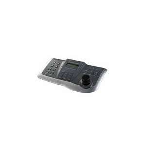  New VC 8X02 , Speed Dome Control Keyboard For PTZ Camera 