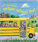 Yellow School Bus Andrea Petrlik Huseinovic