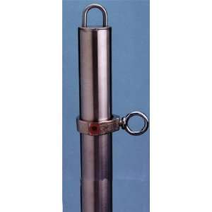    Paragon 4.5 Ft. Stanchion .109 Kdi 38103 Patio, Lawn & Garden