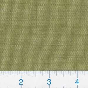  56 Wide Alexa weave   Grass Fabric By The Yard Arts 