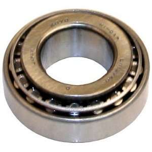  Beck Arnley 051 3933 Bearing Automotive