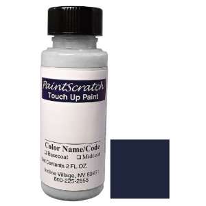  Up Paint for 1995 Porsche All Models (color code 39C) and Clearcoat
