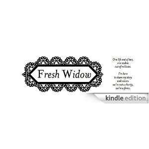  Fresh Widow Kindle Store Supa Dupa Fresh/Freshwidow