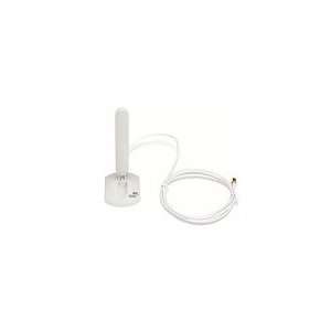  3Com Omnidirectional   antenna ( 3CWE501 ) Electronics