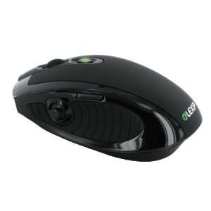  Lexip Master 3d Mouse