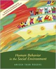   Environment, (0072845961), Anissa Rogers, Textbooks   