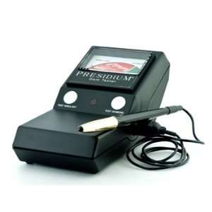  Presidium Gem Tester 