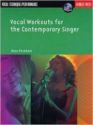   Singer, (0876390475), Anne Peckham, Textbooks   