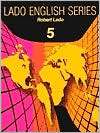 Lado English Series, Vol. 5, (013522327X), Robert Lado, Textbooks 