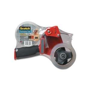 3M Commercial Office Supply Div. Products   Tape and Dispenser Pack, 2 